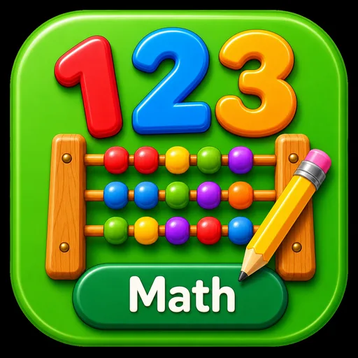 Math