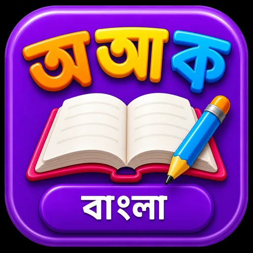 Bangla